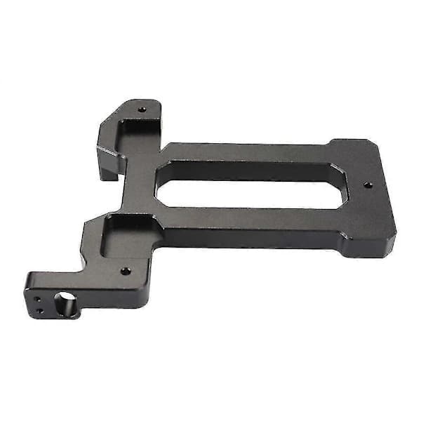 For Voron V0.1 Full Metall Varmebed Metall Integrert Kort For Voron V0 3D-skriver