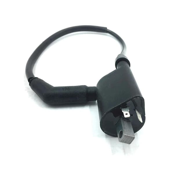 Ny tændspole og kabel 22012 passer til Linhai 260 300 400 500 520 550 EFI ATV UTV