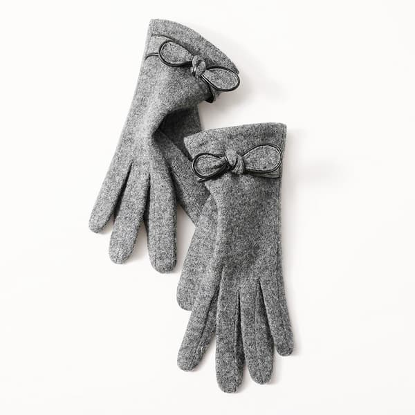 Women's Gloves Winter Warm Gloves Touchscreen Gloves Outdoor Spo