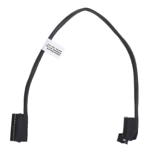Battery Cable for Latitude 7270 7470 E7270 E7470 Laptop Battery Cable Aaz60 Dc020029500 049w6g
