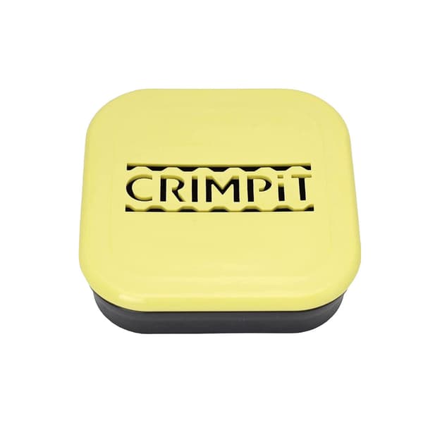 Toasted Sandwich Maker Mold Robust Non-Stick Sandwich Maker for Home Kitchen With Logo With Logo