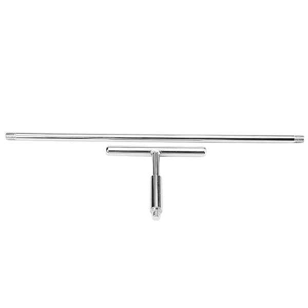 Slide Hammer T-Bar Puller Tool Car Truck Motorcycle Dent Removal Repair Kit Car Accessories