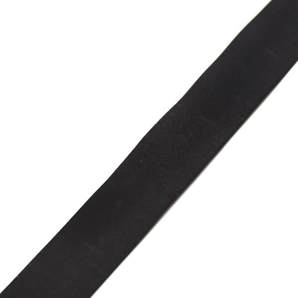 2 Pcs Bicycle Handlebar Tape Non-slip Bike Handle Strap Cork Wrap with Bar Plugs