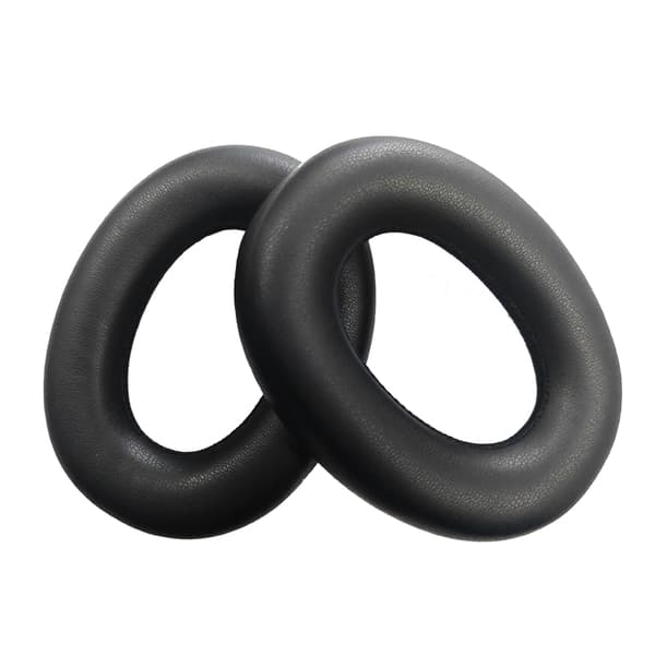 Ørepuder til Bowers & Wilkins PX7 1 par