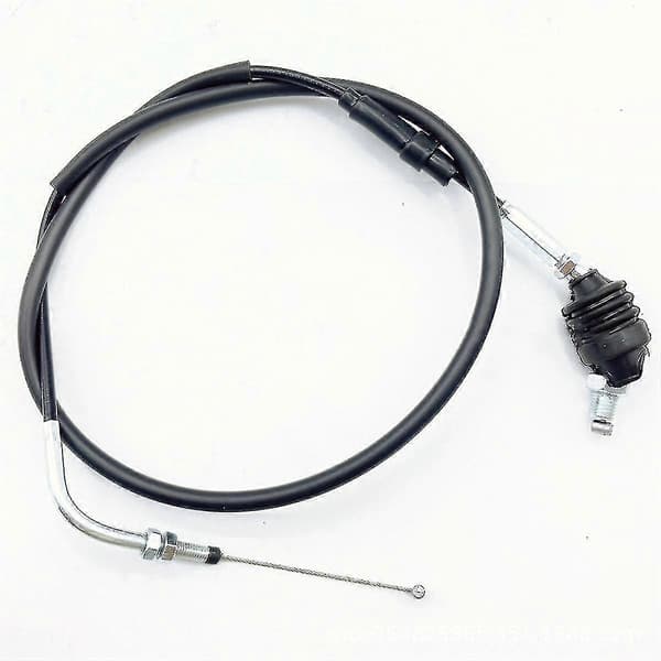 For Linhai 260CC 300CC 260 300 ATV Throttle Cable 105 cm Long