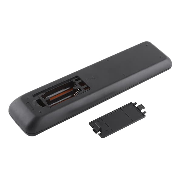 Samsung AA59-00431A Ersättningsfjärrkontroll för Smart TV