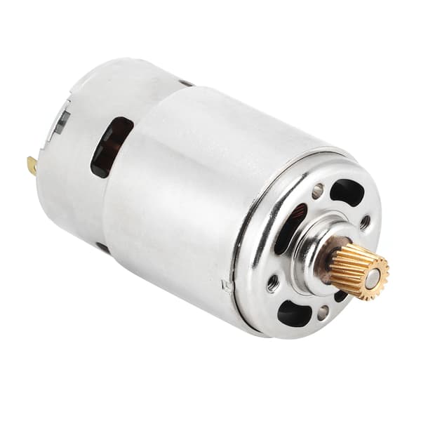 18-tands handbromsmotormodul ställdon 34436850289 tillbehör passar för X5 X6 E70 E71 E72