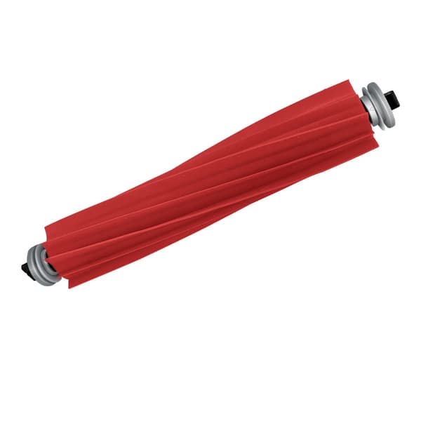 Accessories for Roborock Q Revo vacuum cleaner