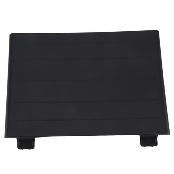 Nedre grilldeksel hastighetssensor deksel for 508 (R8) 9820927477 98173363XT
