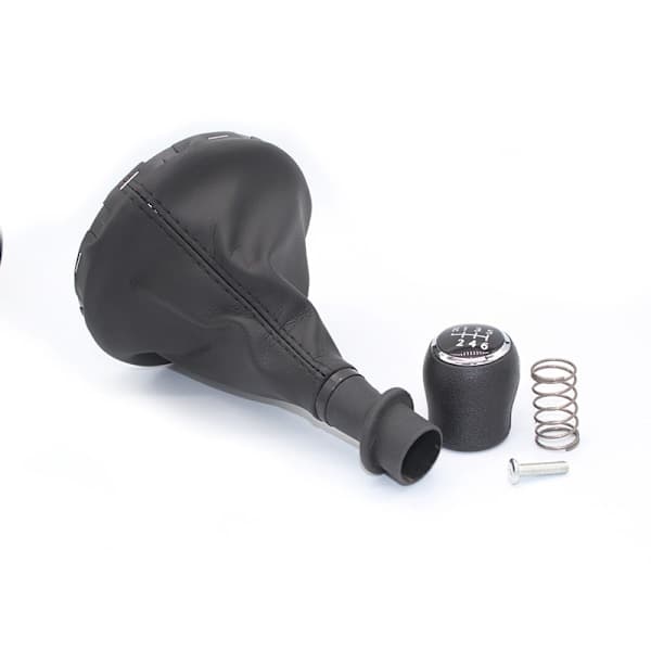 Til Volkswagen T5 T5.5 Gearknop 6-trins