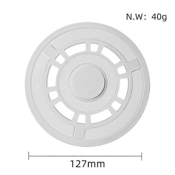 Replacement Mop Cloth Bracket Rag Holder Mopping Module For Mijia B101cn Robot Vacuum Cleaner Repair