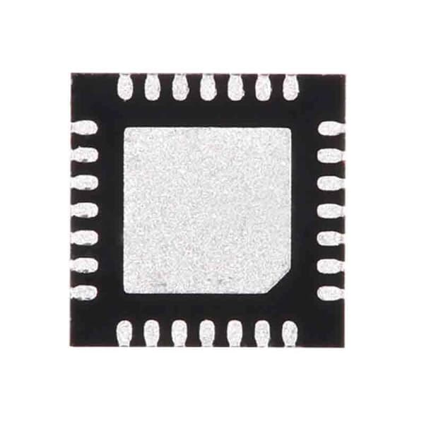 5PCS CH9102X QFN28 -