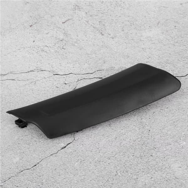 Højre Forrudevisker Dækpanel Trim 735452712 Passer til Fiat 500