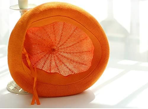Fransk basker for kvinner
