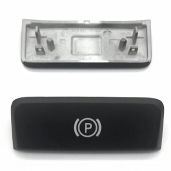 Electronic Parking Brake Switch Button 2469050451 for - AB GLA CLA ML W166 W176 W172 W246