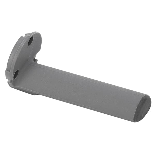 Left/Right Front Aircraft Leg Landing Gear Module Replacement for Mavic 2 Repair Parts Left