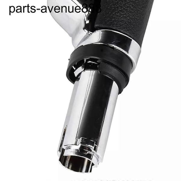 5-gears gearknop til Chevrolet Trax 2011-2020 2013 2014 2015 2016 20179O