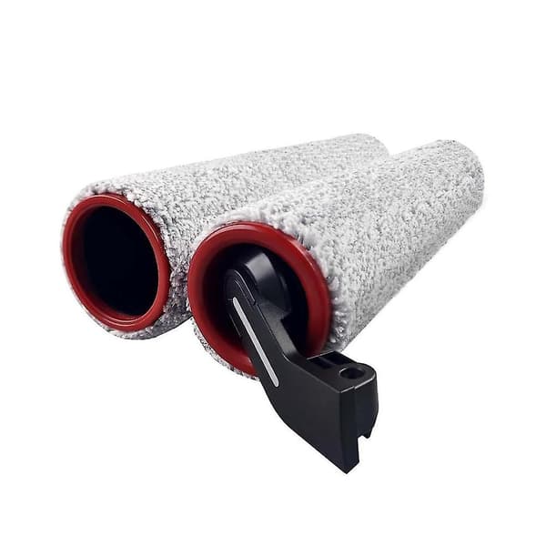 Soft brush for M13 / H13 Handheld Cordless Vacuum Cleaner Spare Part P