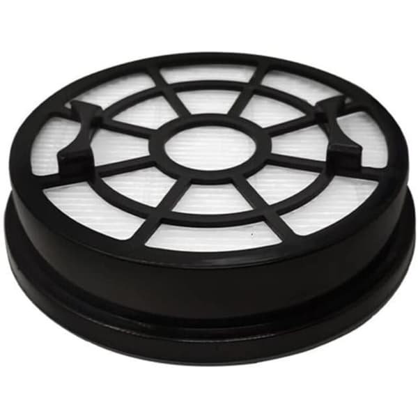 Vaskbare filtre og efterfiltre til Rowenta Swift Power Cyclonic støvsuger RO2932EA R