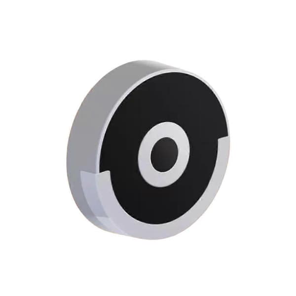 Dametaske LED-lys, Genopladelig Taskebelysning