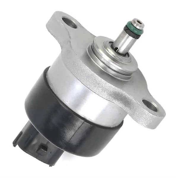 0281002445 31402-27000 Common Rail Trykregulator til Carens II 2.0 CRDi XTREK 2.0