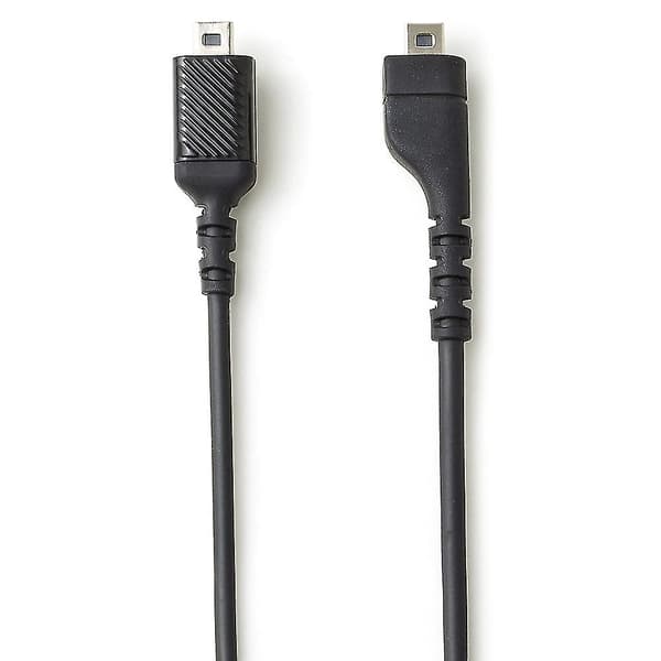For Arctis 3 5 7 9 Xpro Headphone Cable, Replacement Audio Card Cable