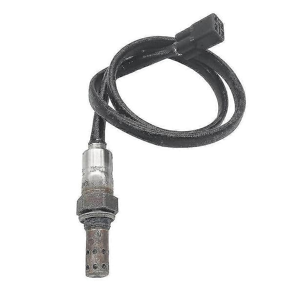 O2 iltsensor Azd0101-ba002 til 800 2015-2017 2015 J300 Sc300 J 300 690