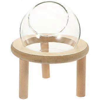 Pet Bathing Tool, Sturdy and Stylish, Specially Designed for Small Animals