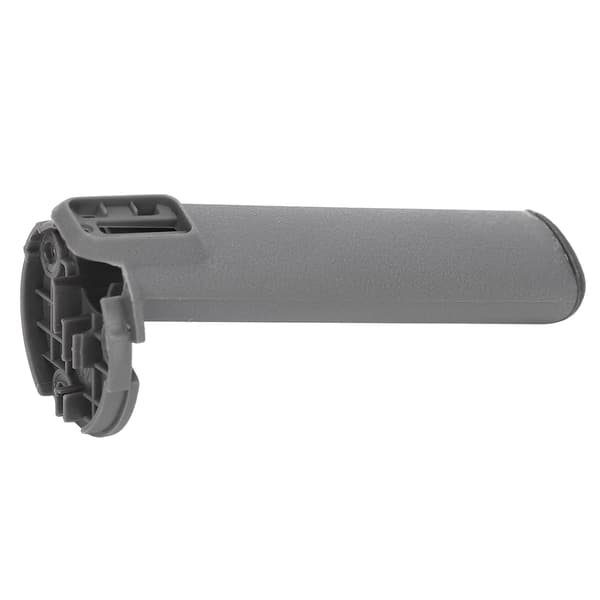 Left/Right Front Aircraft Leg Landing Gear Module Replacement for Mavic 2 Repair Parts Left