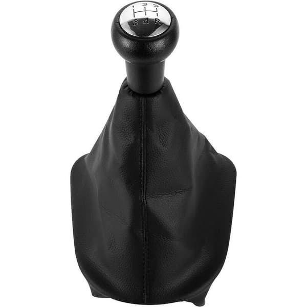 5-trinns girkule kompatibel for Peugeot 207 307 CC 308
