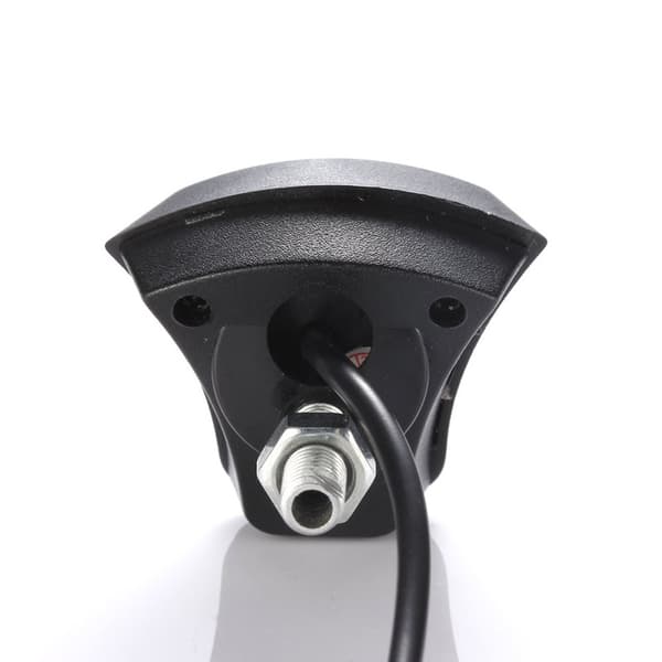 170° CCD HD bilkamera til Audi A1 A3 A4 A5 A6 A7 Q3 Q5 Q7 TT Coxolo