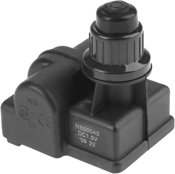 Spark Igniter Lighter for Grill - with Push Button - Wo
