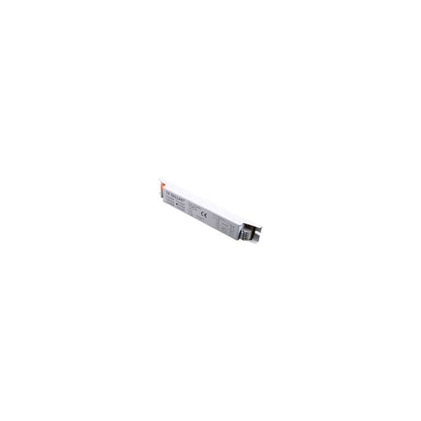 220-240V AC 2x36W Bred Spänning T8 Elektronisk Ballast Lysrör Ballaster