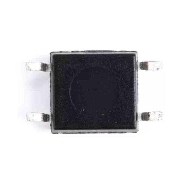 10PCS EL357N EL357N-B SOP4 -