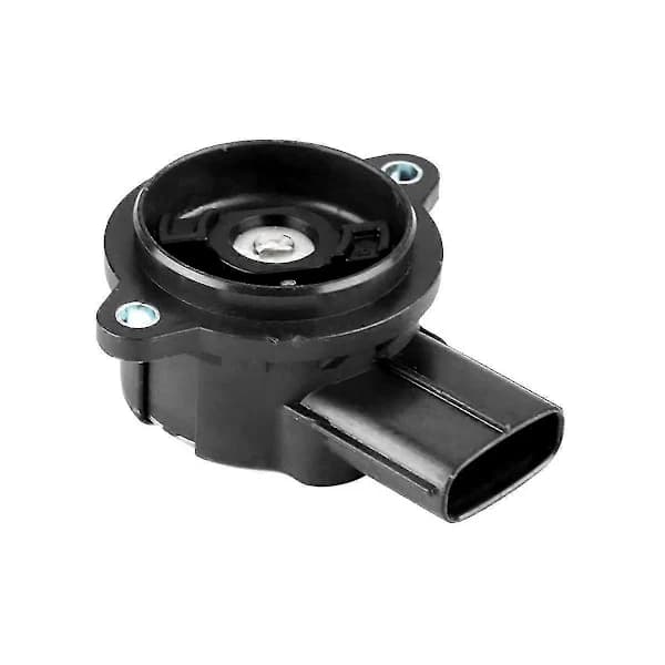 89457-52010 Clutch Sensor for Car, Throttle Position Sensor for Yaris 2001-2014 192300-2130 192300-2100-Yvan