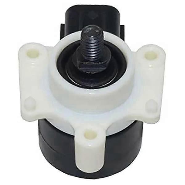 2pcs Car Light Level Sensor For Forester 84031-fg000 84021-ag000