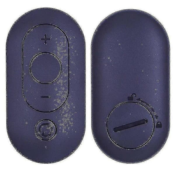 Walkingpad A1 A1pro Fjärrkontroll och säkerhetslina|Fjärrkontroller Guanguan