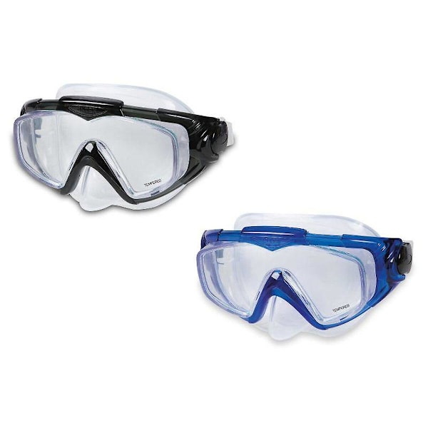 Swimming Goggles  Aqua Pro