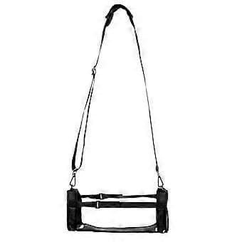 Adjustable Shoulder Strap Carrying Case for SRS XG300 Speaker Protect Your Speaker in Style for Outdoor Use