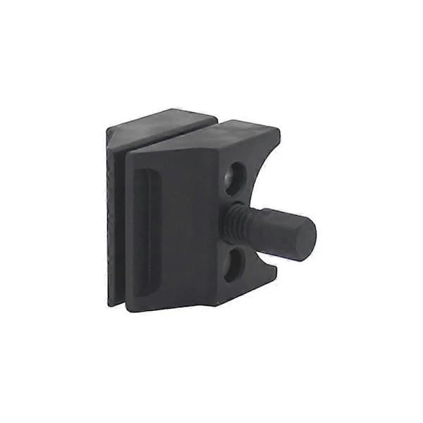 Strut Spreader - Frame Leg Removal, Ball Joint Separator
