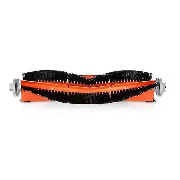 Roller Brush Replacement Parts For Bot Z10 Pro L10 Pro Robot Vacuum Cleaner