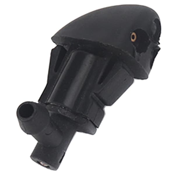 2 stk. forrudeviskerdyser til Chevrolet Cruze 2009-2014 94556605