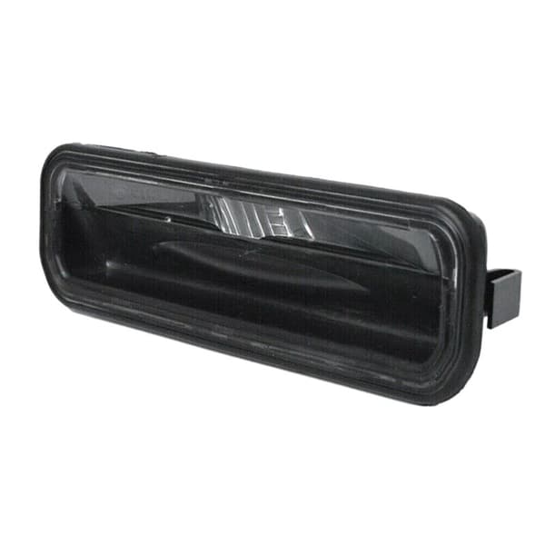 Microswitch Button License Plate Light Tailgate Handle Fits Focus M3 BM51-19B514-AE-FM-