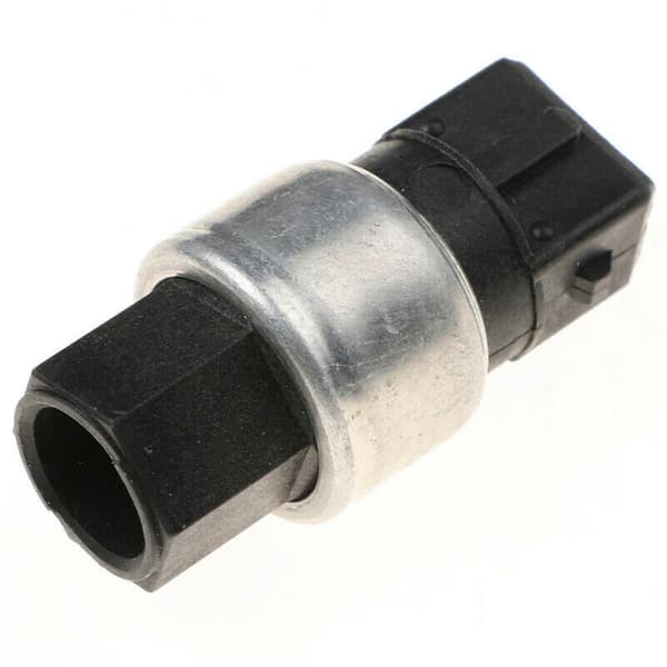 31332642 Klimaanlæg tryksensor til C70 S40, C30, V50 Ny