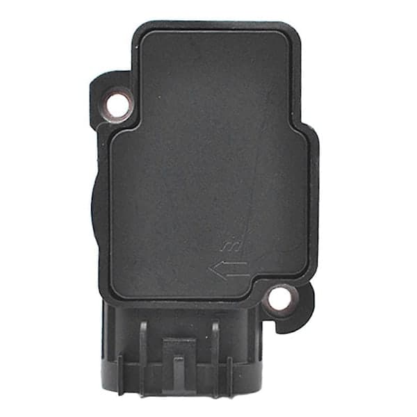 Bil Luftmengdemåler Sensor For Aveo 95023296 94516825 C10514089