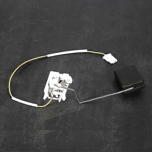 Brændstoftankniveausensor 17047-SNA-000 Passer til Honda Civic FA1/ FA3 2006-2011