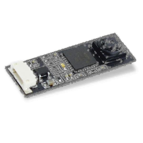 30w Pixel Usb2.0 Ov7675 Kameramodul +40cm Usb-kabel For Bærbar PC