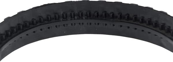 2 Spår Anpassningsbara För Zodiac Mx6 Mx8 Mx9, Baracuda Poolrengöringsrobot Däck R0526100-9