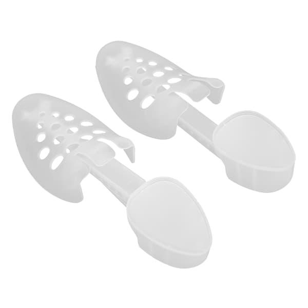 Professional Adjustable Shoe Stretcher Breathable Shoe Expander Support Tool Accessory