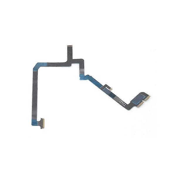 Kamera Fleksibelt Gimbal Fladt Båndkabel Til Phantom 4 Fleksibelt Kabel Reparations Reservedele